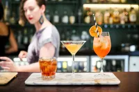 Nimbo Fork Lodge Hotels in Tumut