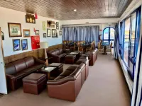 Hotel da Gale
