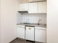 Maximilian Hotel & Apartments Weil am Rhein / Basel Hotels in Weil am Rhein