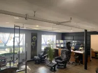 Hôtel Sept-Îles Hotels in Sept-Iles