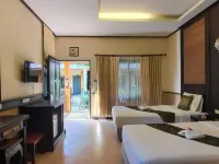 Penny's Resort Hotels in der Nähe von Pearl Beach