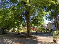 Living Asia Sunset Resort Hotels near Gili Meno island