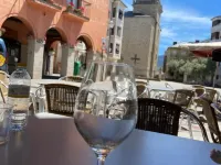 La Encina Azul Rooms-Grupo Rosa Azul Hoteles en Bierzo