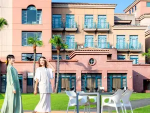 Nâng tầm dịch vụ Phổ Biến Tại Sasebo