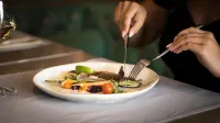 Holiday Inn ZILINA by IHG - breakfast