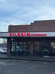 Columbus Motor Inn - Motels