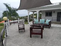 Holiday Home Belvedere