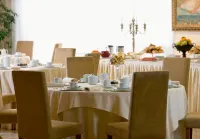 Mini Palace Hotel Hotel a Soriano nel Cimino