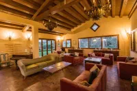 Tenuta Agricola Dell'Uccellina Hotels in Talamone
