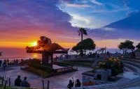 Imperial Inn Hospedaje Turistico