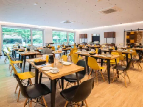 Hotel am Park Hotels in Rust