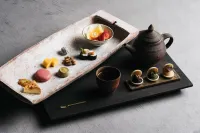 Nazuna Obi Onsen Resort Hotels in Nichinan