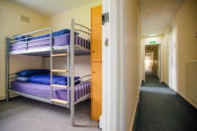 Kirkwall Youth Hostel