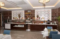 Park YALÇIN Hotel - 3-Star