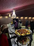 Wadi Rum Desert Adventures Hotels in 