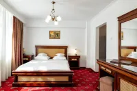 Hotel Victoria Hotels in Pitești