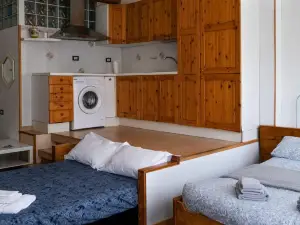 Casa Giuly