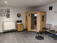 Chambres d'Hôtes Château Pierre de Montignac Hotels in Saint-Seurin-de-Cadourne