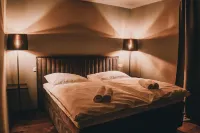 La VIE Hotel Landshut Hotels in Haunwang