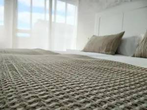 Second Home Arzúa Apartamentos