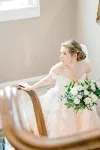 Belle Louise Historic Bed & Breakfast Hotels in Paducah
