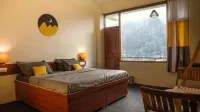 Firefly Hostel