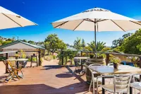 Quality Apartments Banksia Albany