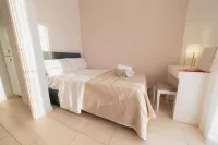 Calas Sani Villas - Bjergudsigt