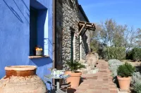 Terre di Himera