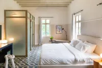 Mila - Boutique Hotel