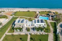 Kyma Suites - Adult Only Accommodation Hotels in der Nähe von Folklore Museum of Acharavi