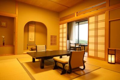 その他 胡蝶蘭の写真