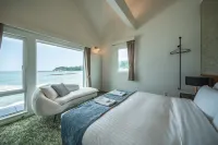 โรงแรมโอตารุเกอิหิงคัน