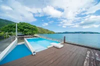 Zerogravity Seisui Villa