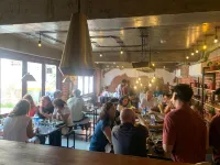 Thagu Chhen, a Boutique Hotel