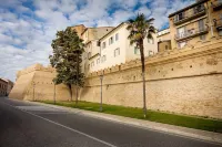 B&B A Portata di Mare Hotels in Recanati