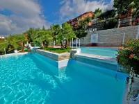 Villa Giada Resort Hotels in San Lorenzo al Mare