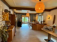 Pension Lambrecht