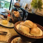 Privacy Residence Lopburi