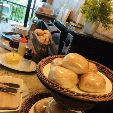 รูปภาพของไพรเวซี่ เรสซิเดนท์ ลพบุรี