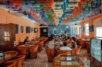 Sky Inn Hotel - Cancun