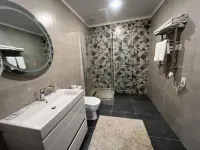 Meridian Hoteles en Karagandá