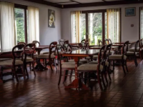 Primelodge Rotherham Hotels in Hellaby