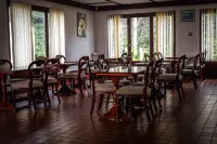Primelodge Rotherham Hotel a Todwick