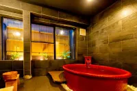 Yamayoshi Hotels in Toyooka
