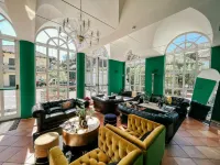 Caroline Hotel Hotels in Porto Ceresio