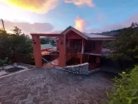 Mi Casa Su Casa Monteverde