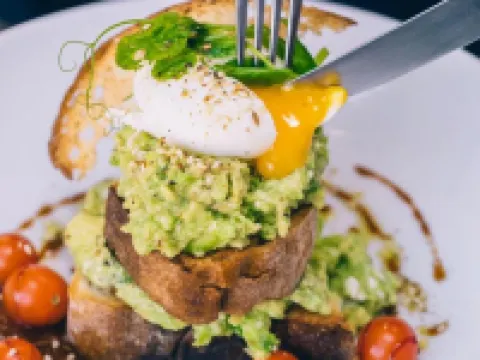 Toms Court Hotel Hotels in Adelaide