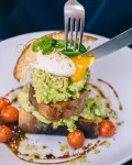 Toms Court Hotel Các khách sạn ở Adelaide