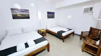Matilde B&B - la Paz, Carmen Hotels in Bohol